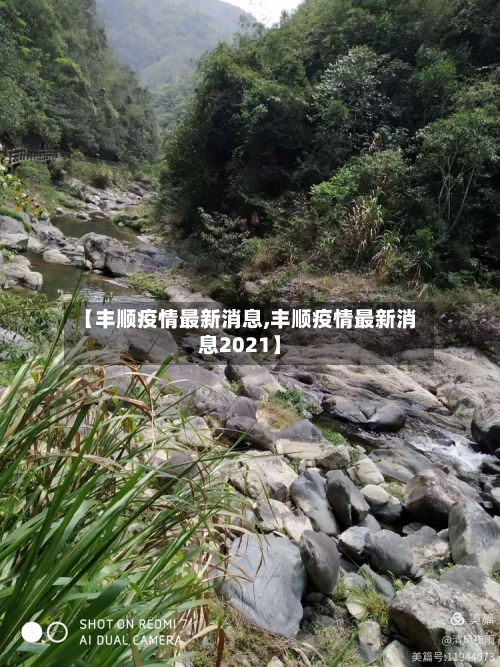 【丰顺疫情最新消息,丰顺疫情最新消息2021】
